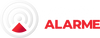 Nouméa Alarme